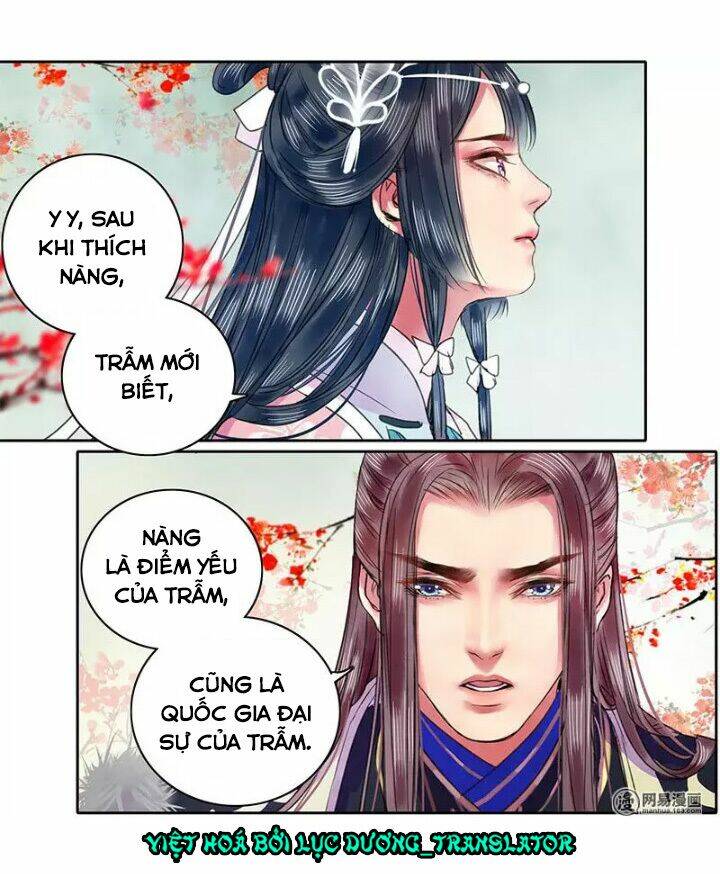 Chương 93 - Trang 6