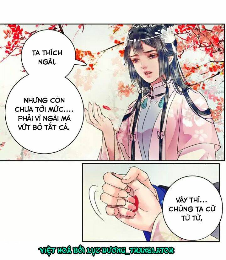 Chương 93 - Trang 8