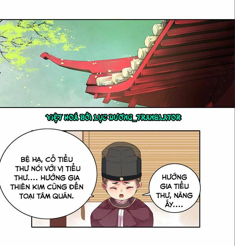 Chương 99 - Trang 3