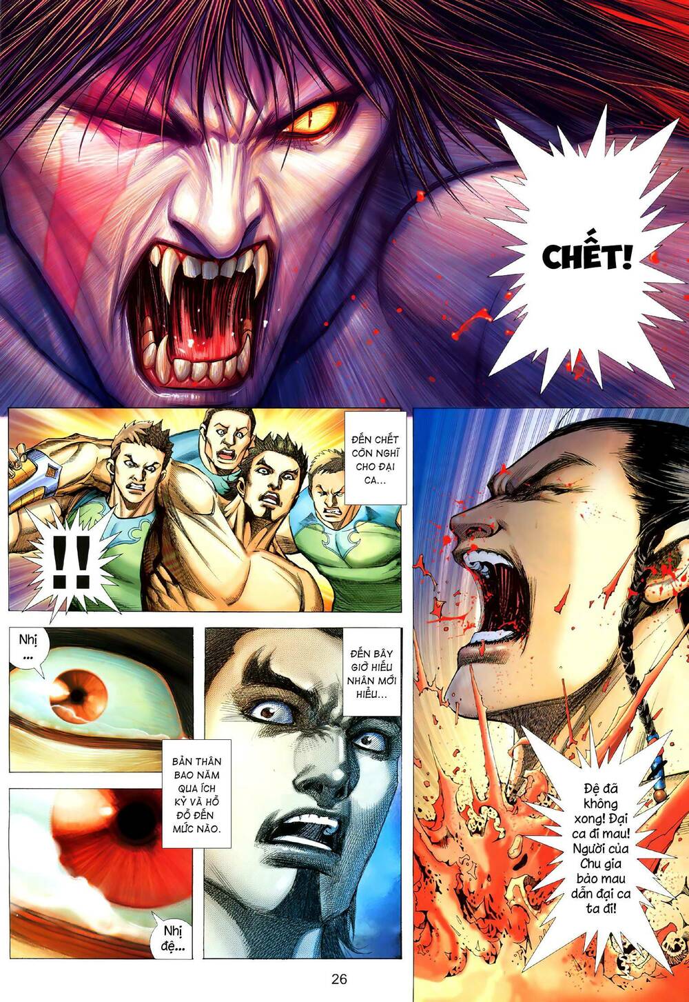 Chương 10 - Trang 10