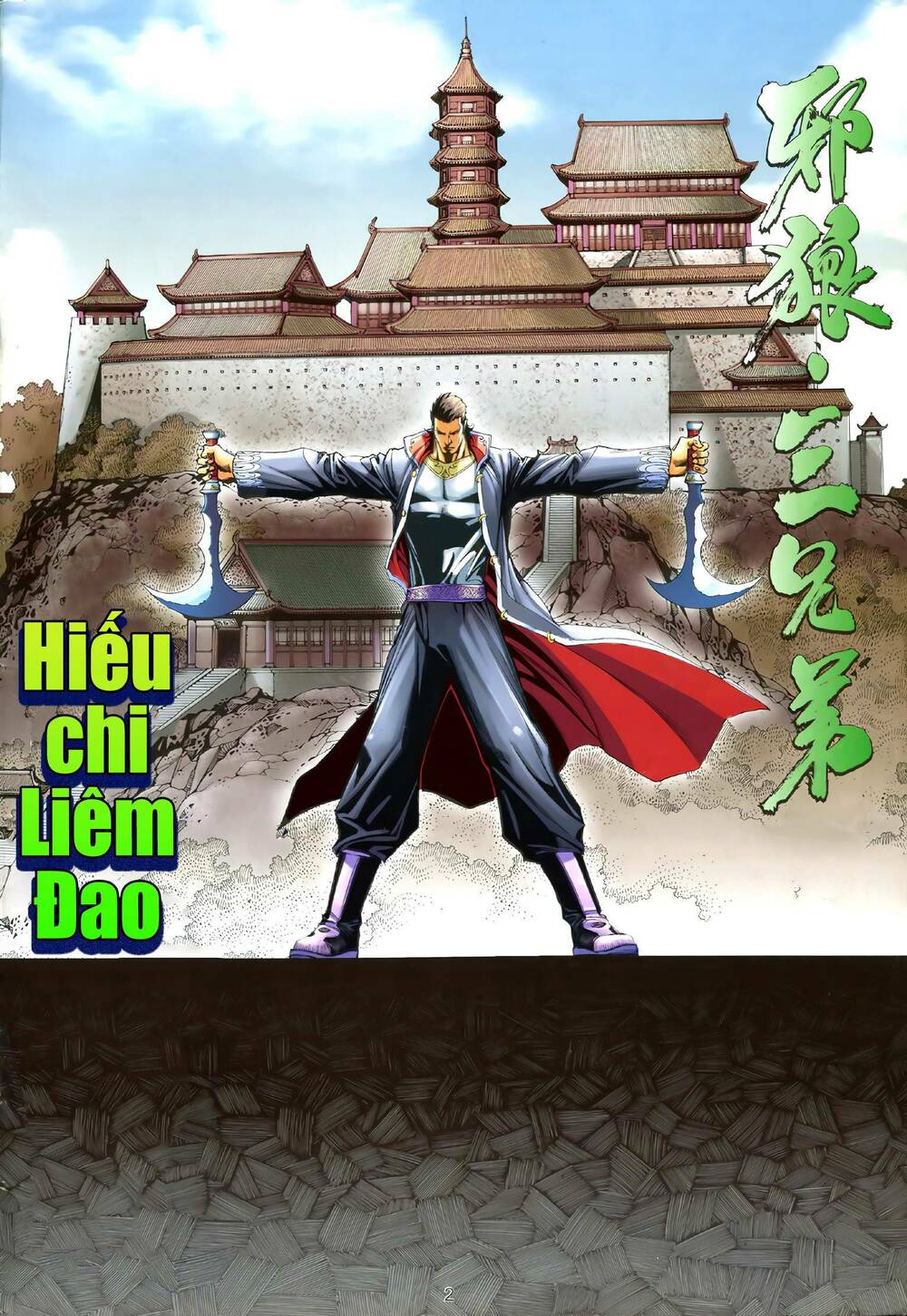 Chương 7 - Trang 2