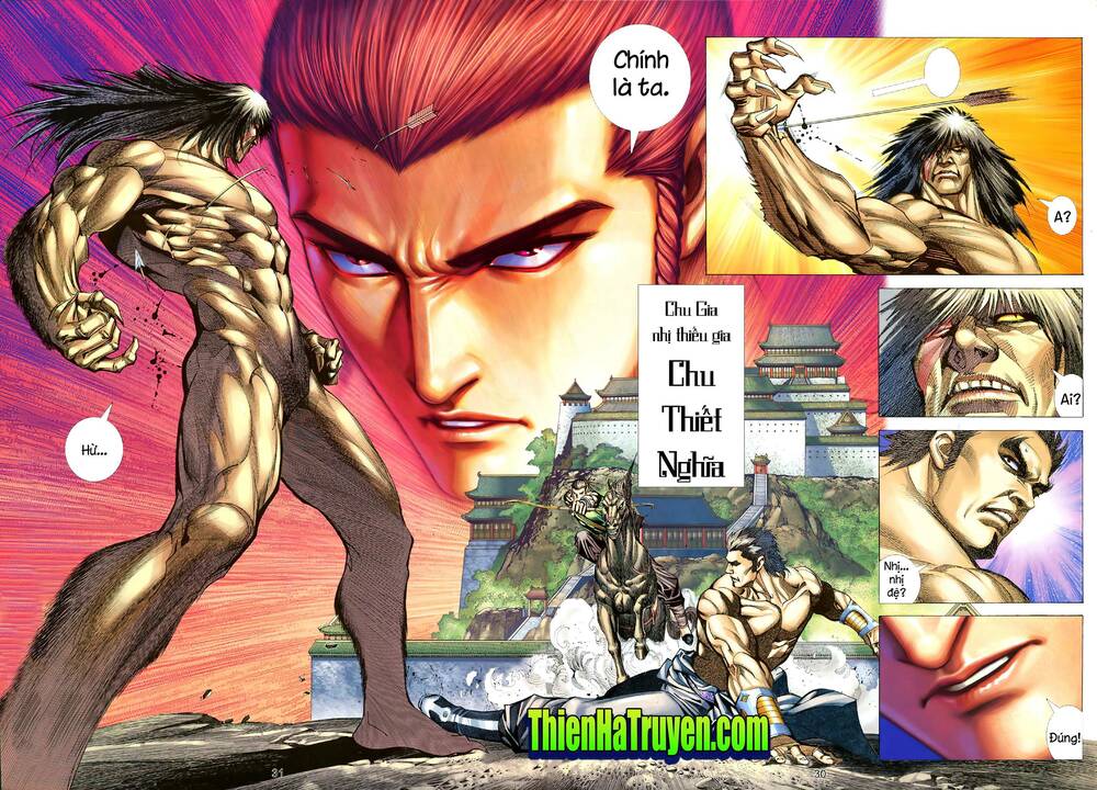 Chương 8 - Trang 15