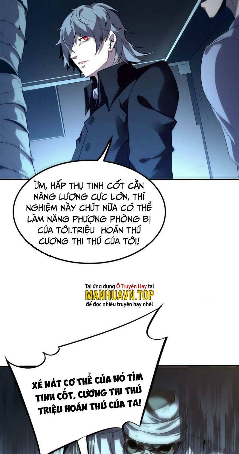 Chương 1 - Trang 40