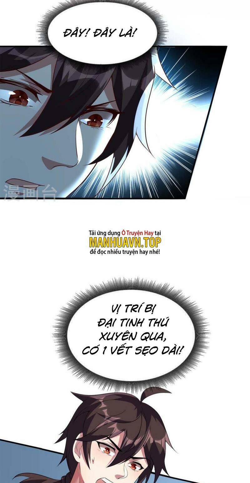 Chương 2 - Trang 11