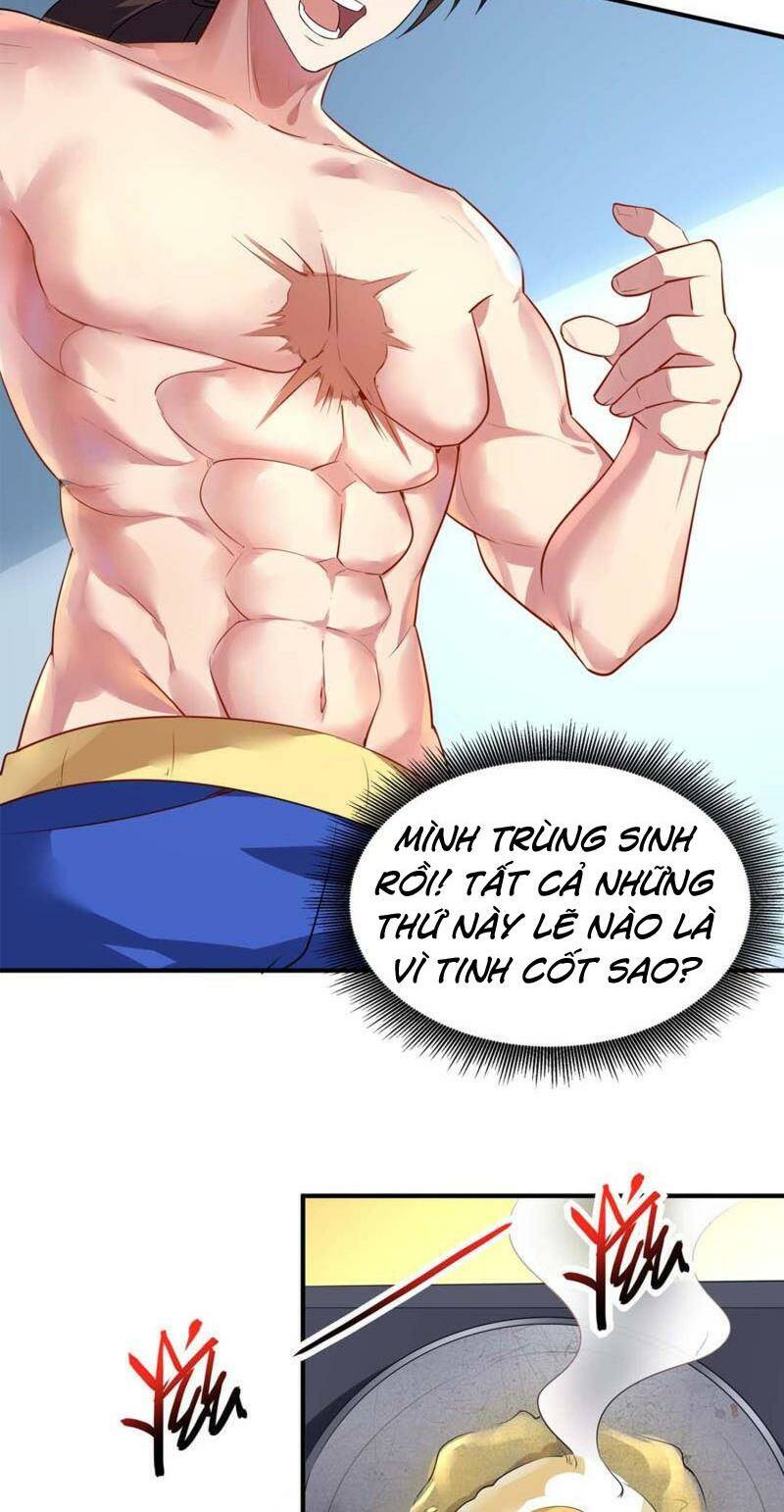 Chương 2 - Trang 12