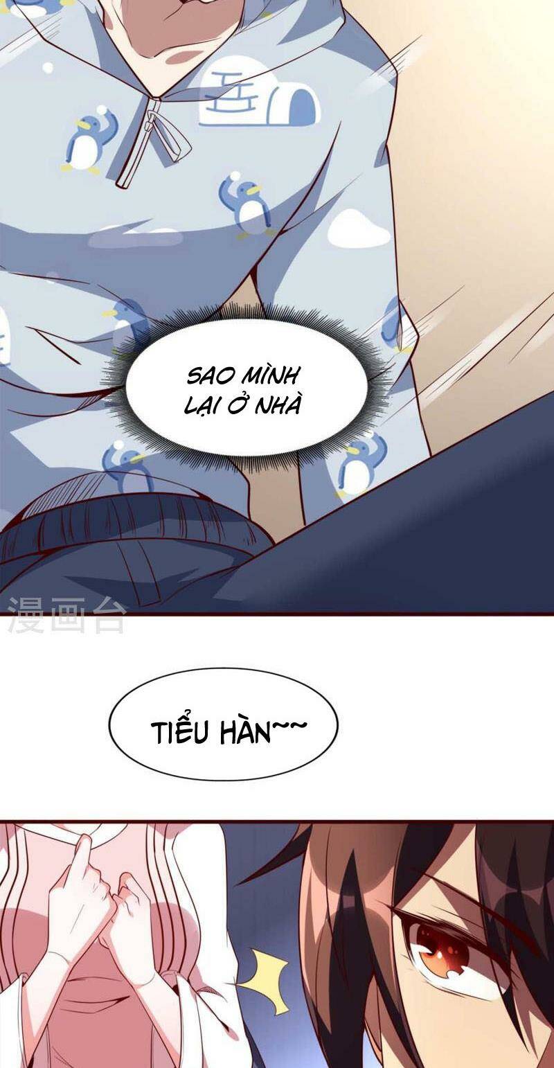 Chương 2 - Trang 3