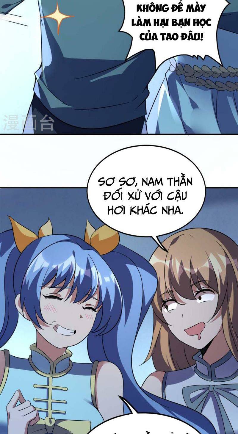 Chương 2 - Trang 28