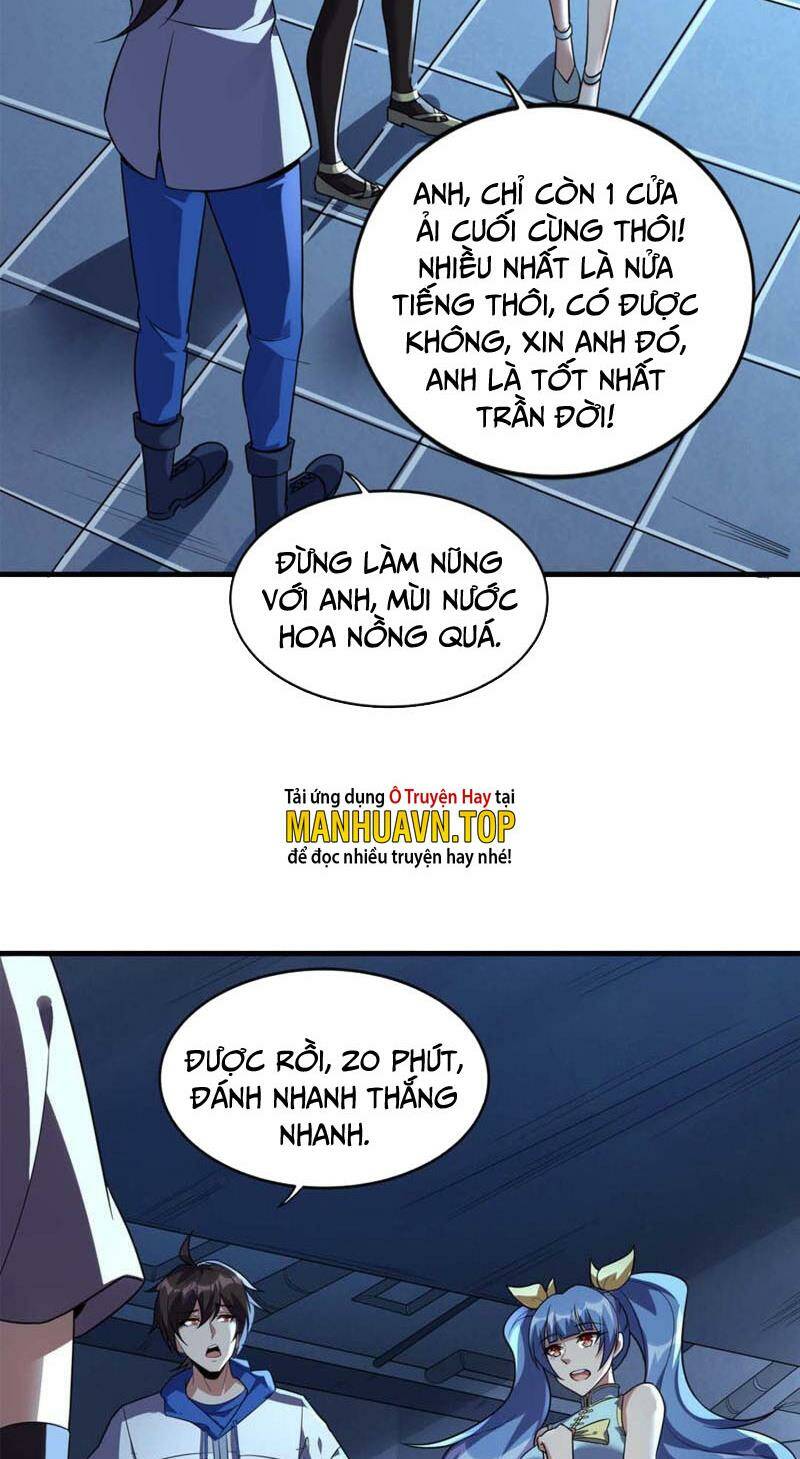 Chương 2 - Trang 34