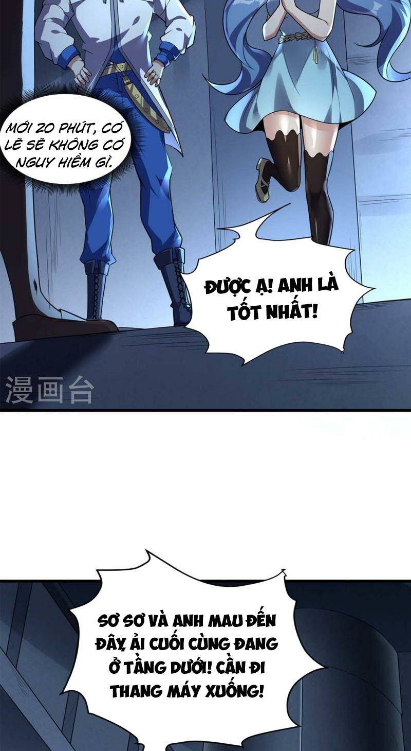 Chương 2 - Trang 35