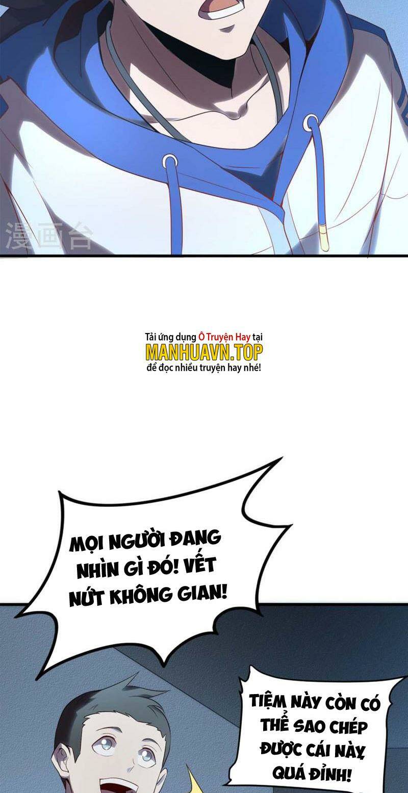 Chương 2 - Trang 48