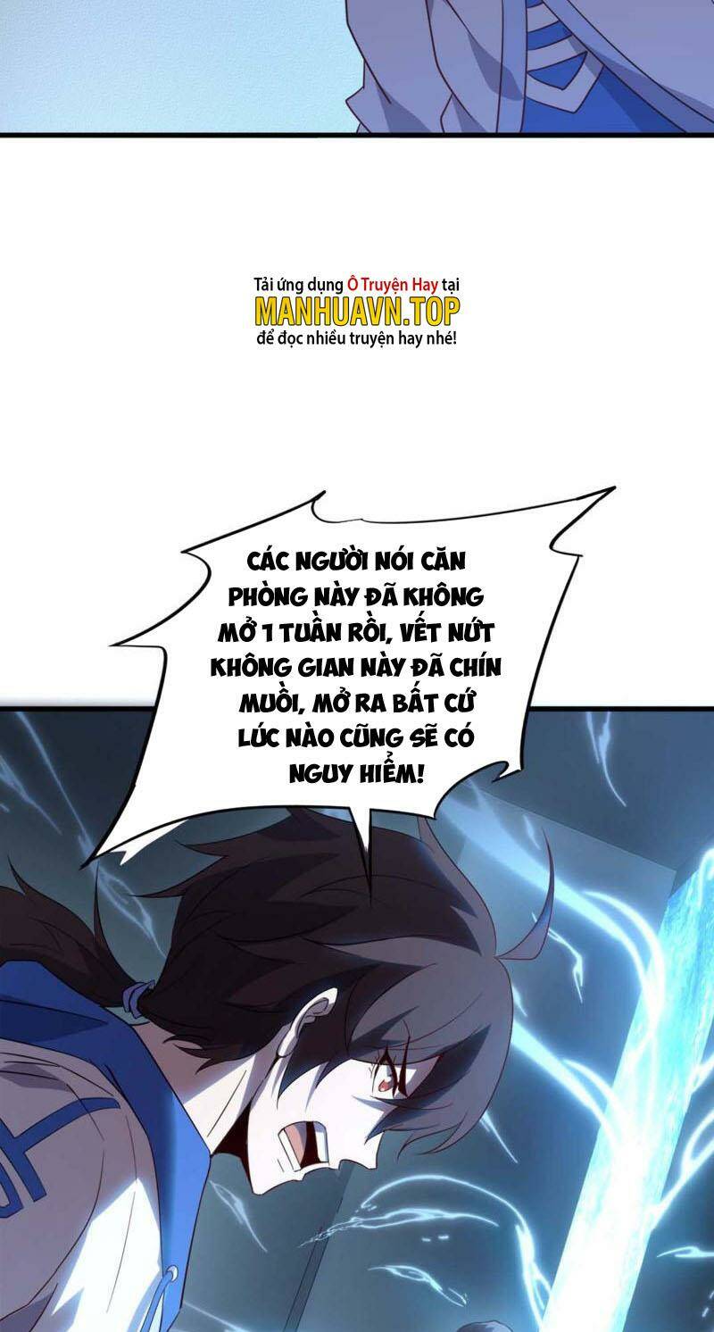 Chương 2 - Trang 57