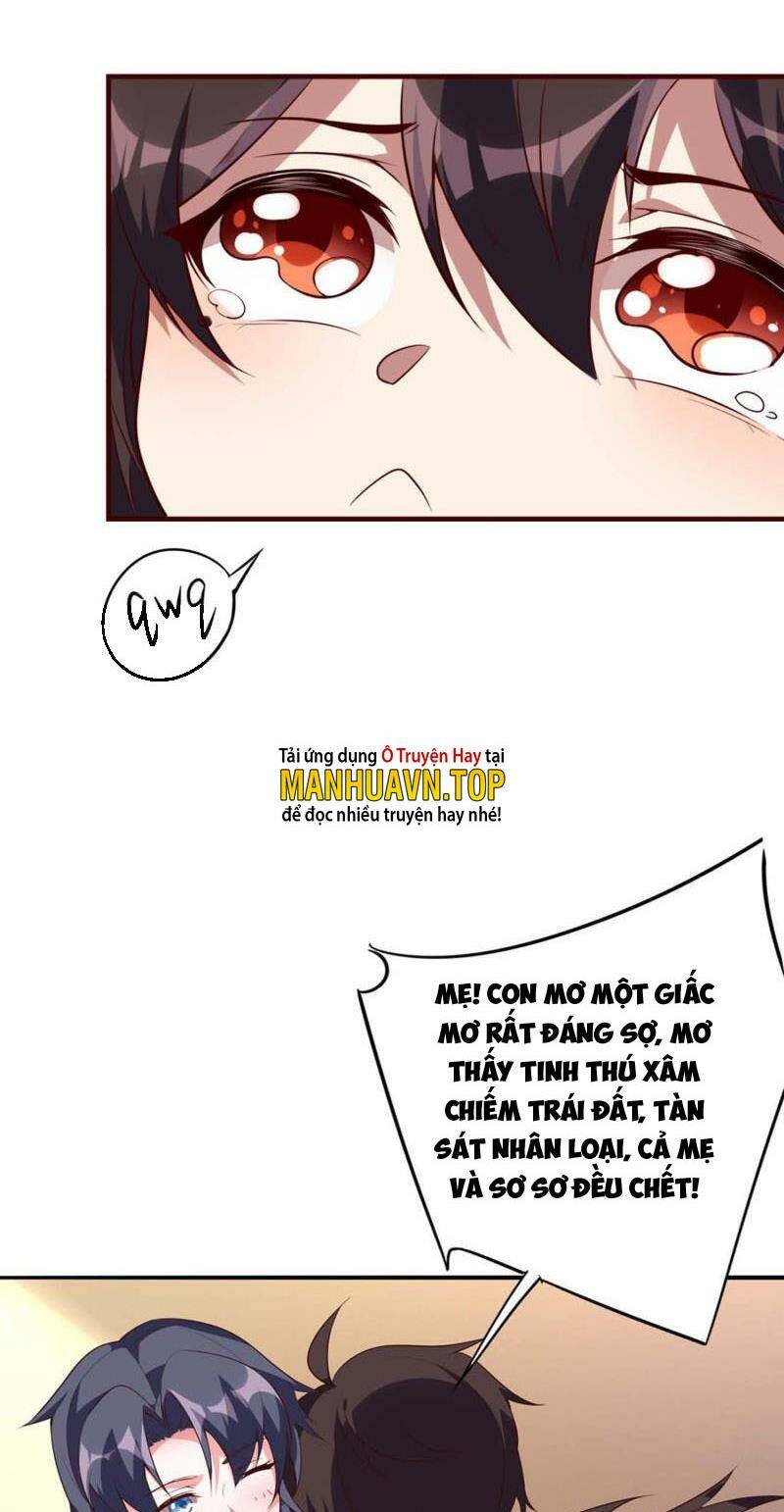 Chương 2 - Trang 7