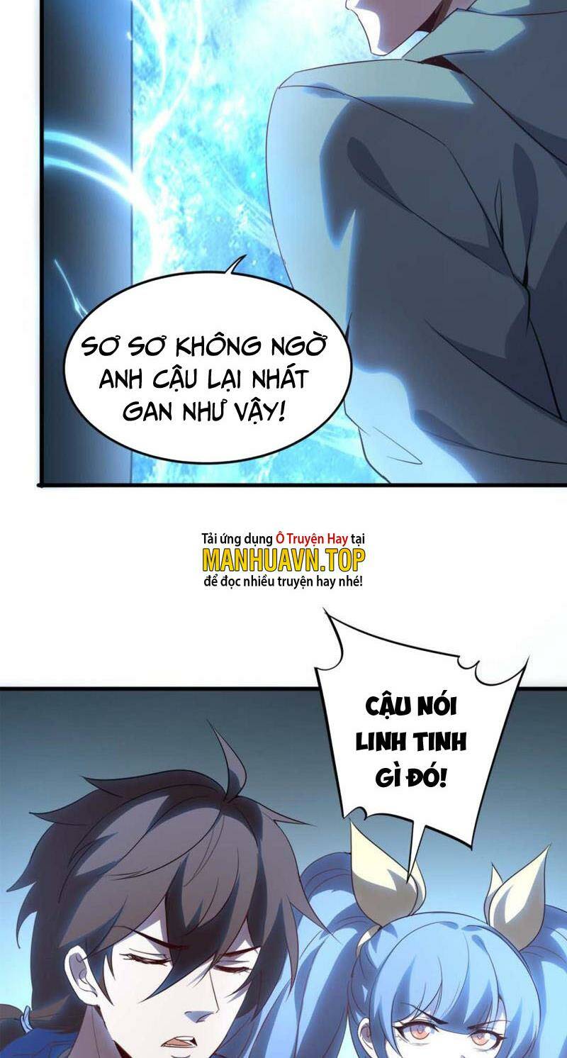 Chương 2 - Trang 62
