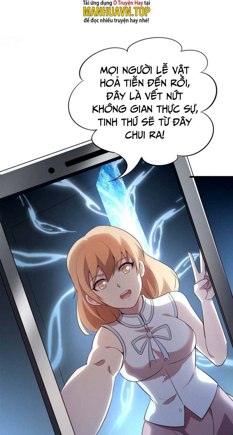 Chương 2 - Trang 65