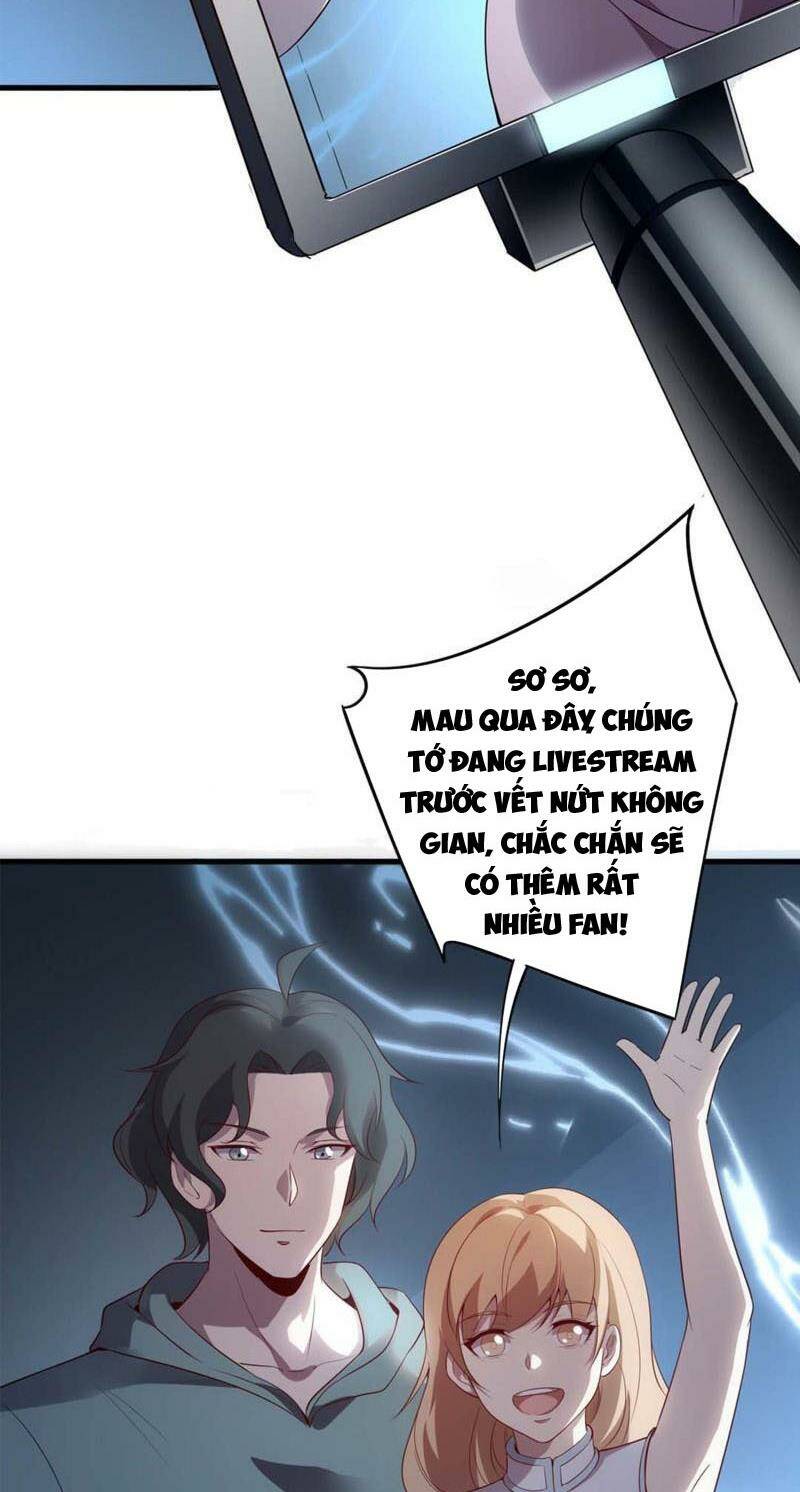 Chương 2 - Trang 66