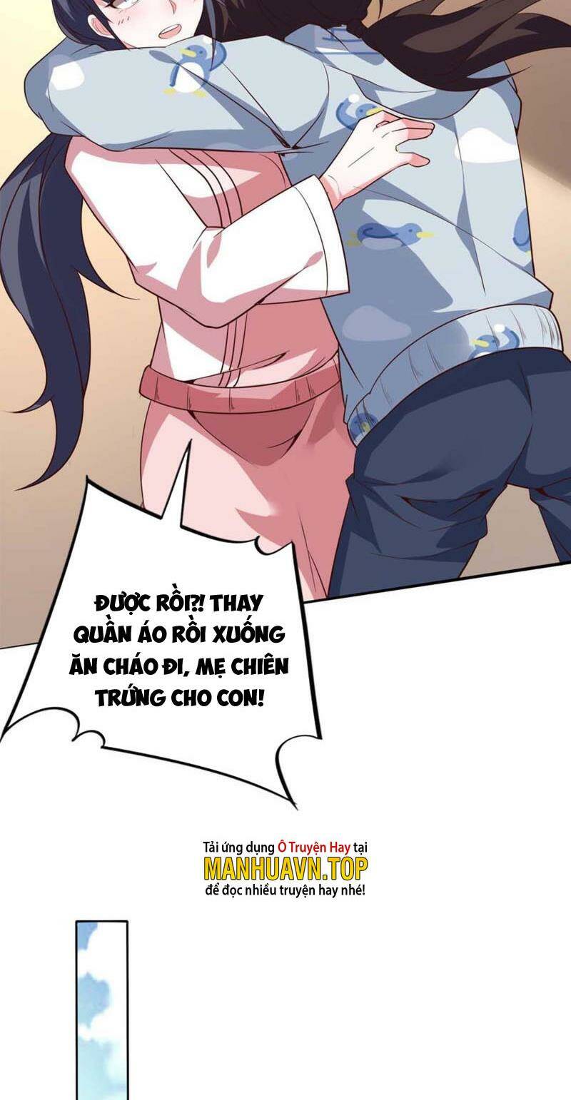 Chương 2 - Trang 8