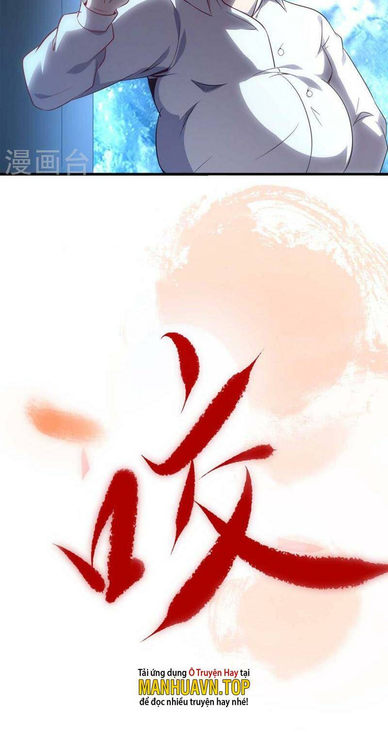 Chương 2 - Trang 72