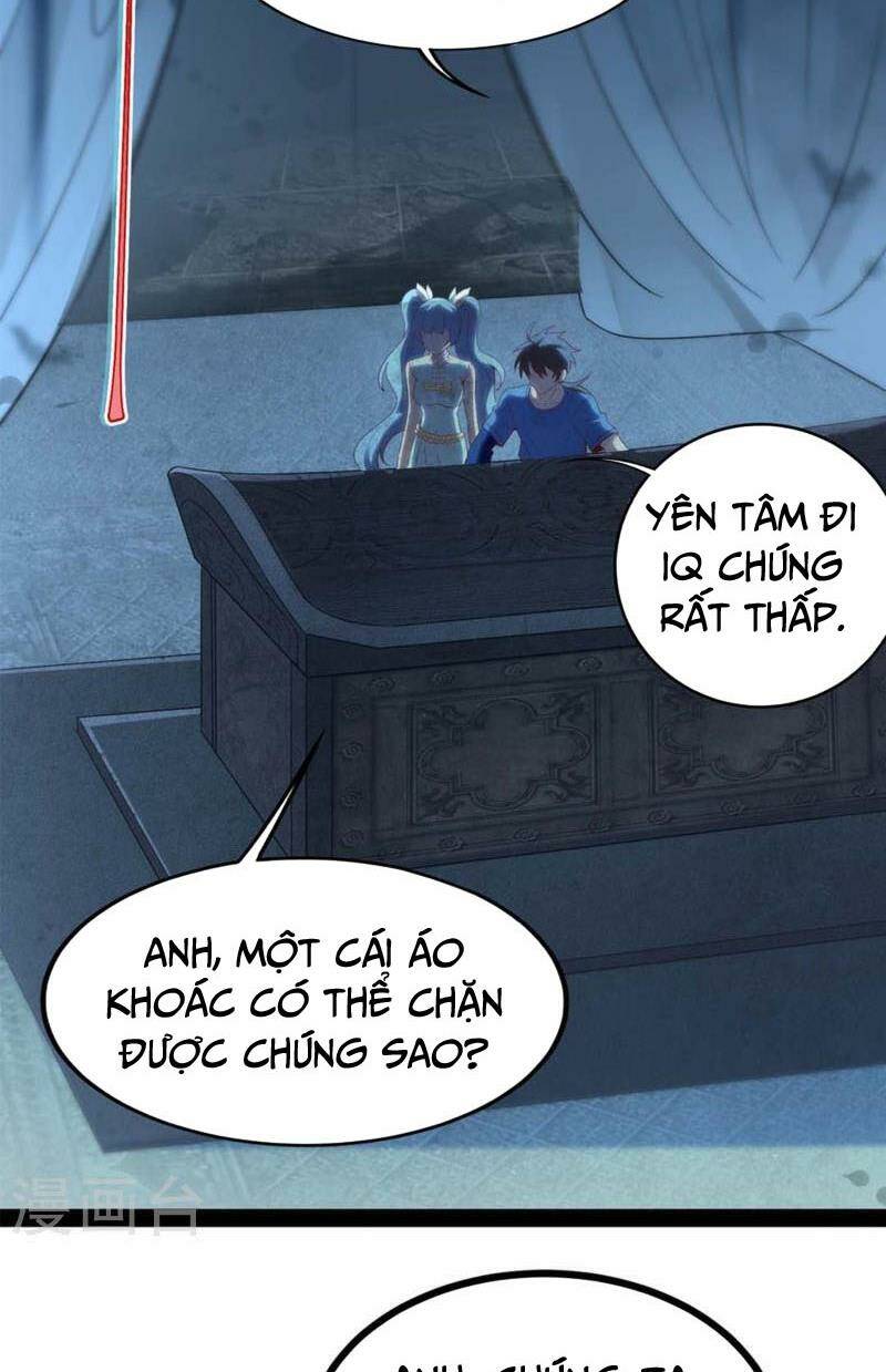 Chương 3 - Trang 22
