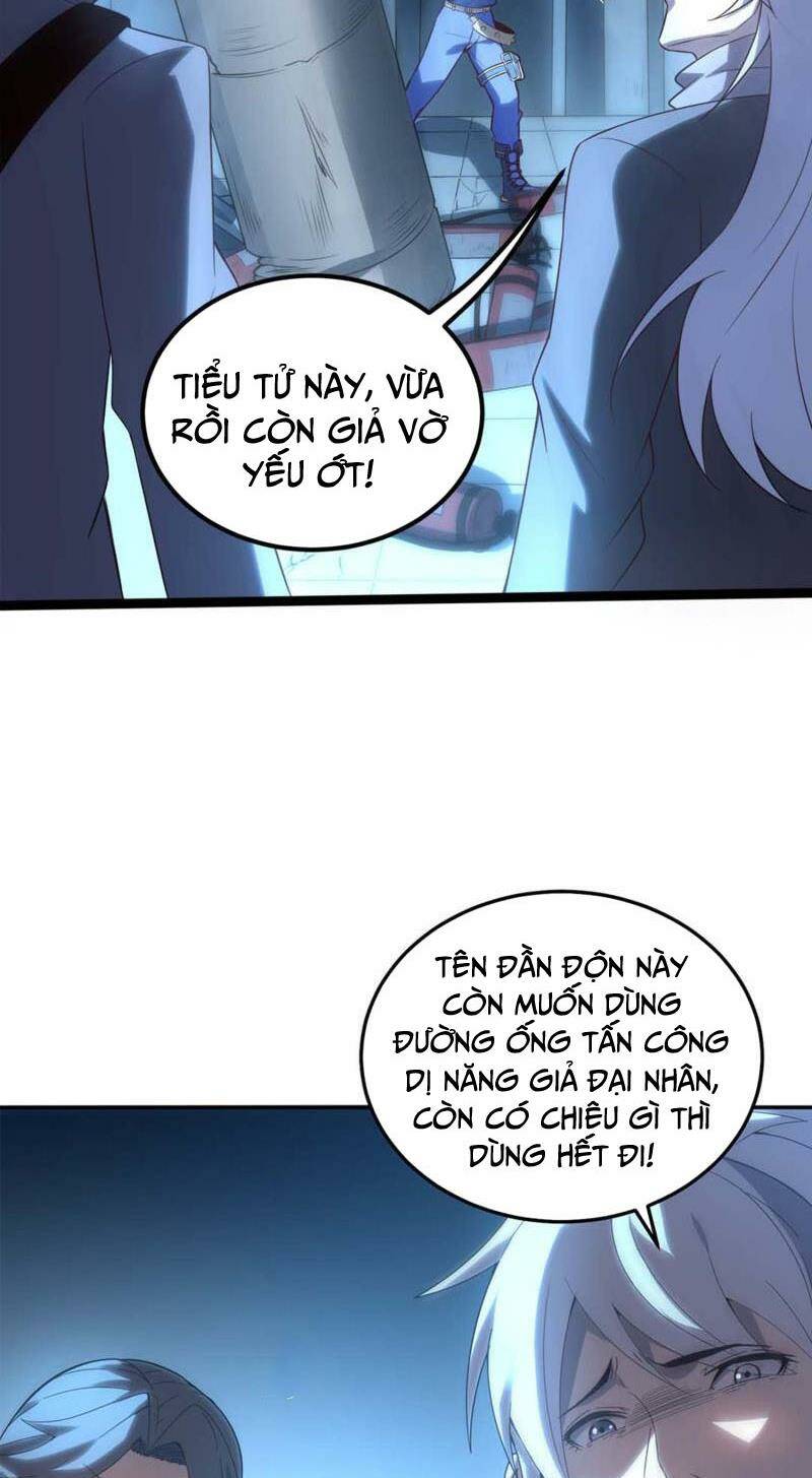 Chương 4 - Trang 22