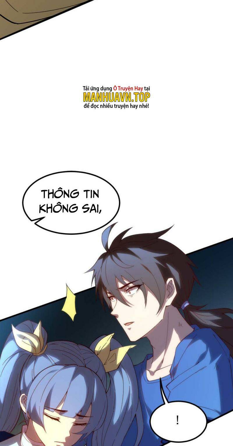Chương 5 - Trang 6