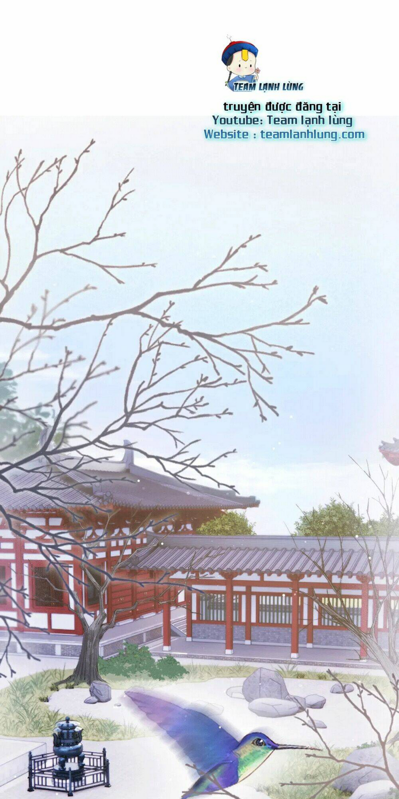 Chương 2 - Trang 2