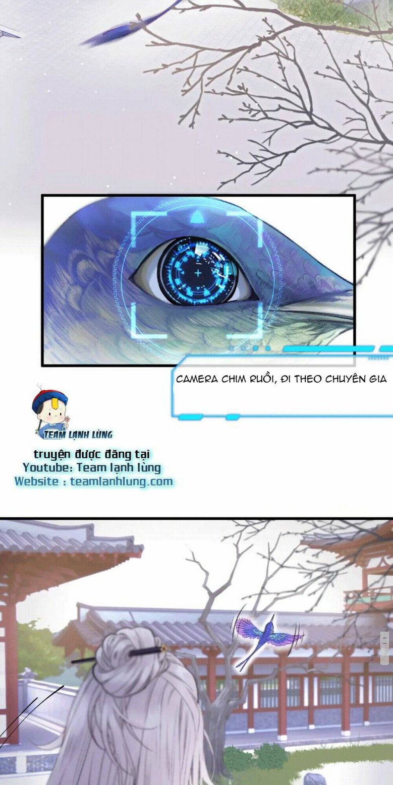 Chương 2 - Trang 3