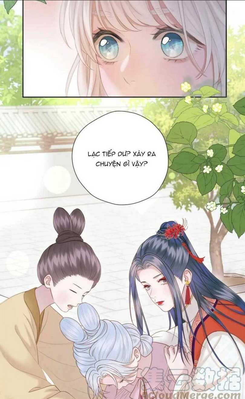 Chương 20 - Trang 3