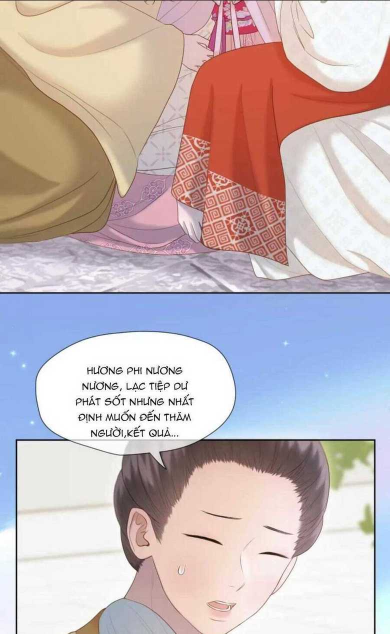 Chương 20 - Trang 4