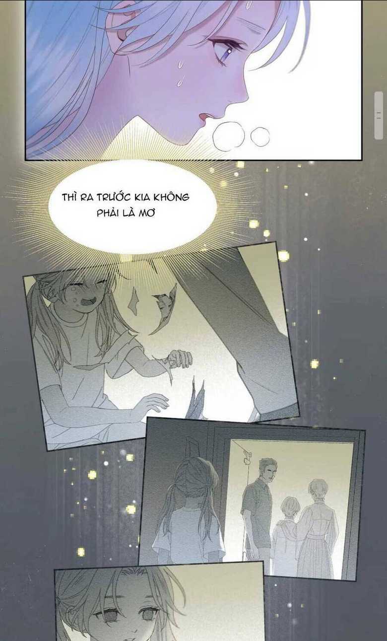 Chương 21 - Trang 4