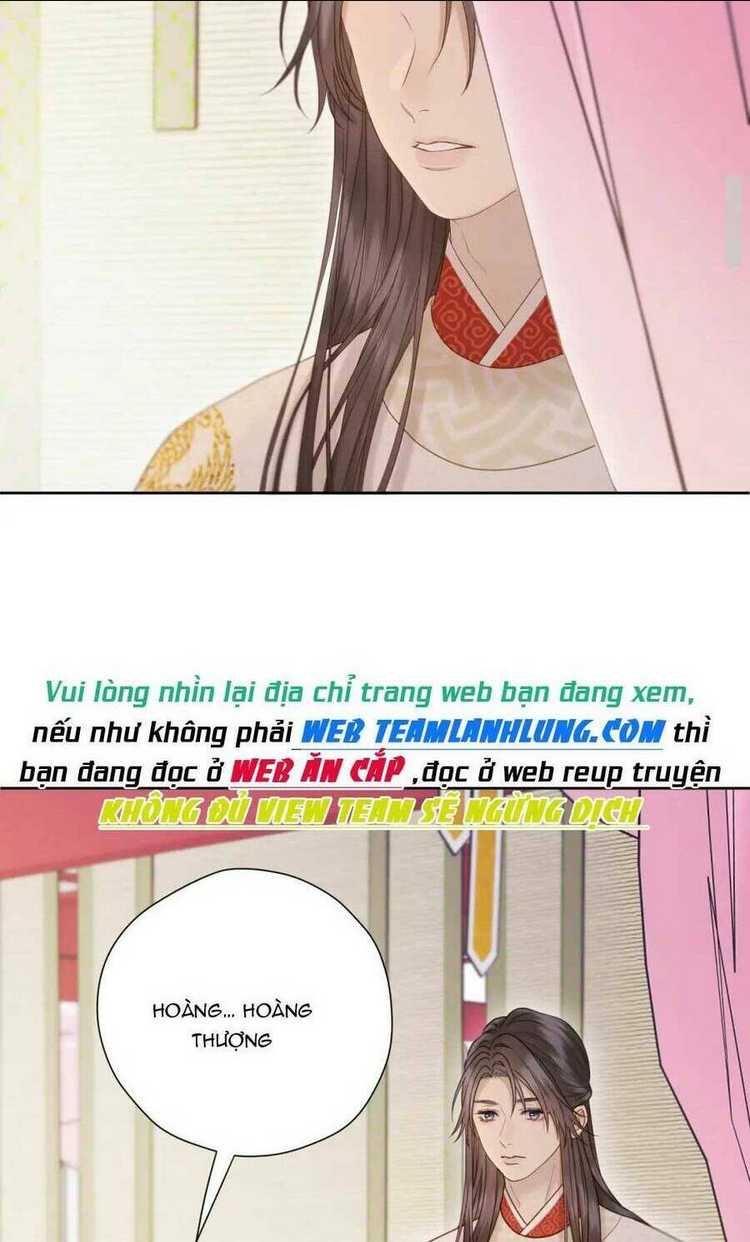 Chương 21 - Trang 7