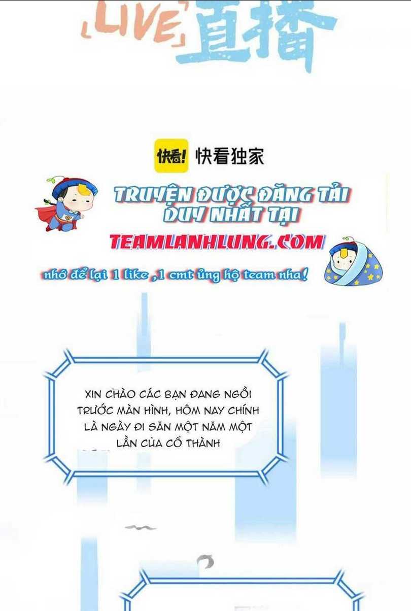 Chương 22 - Trang 3