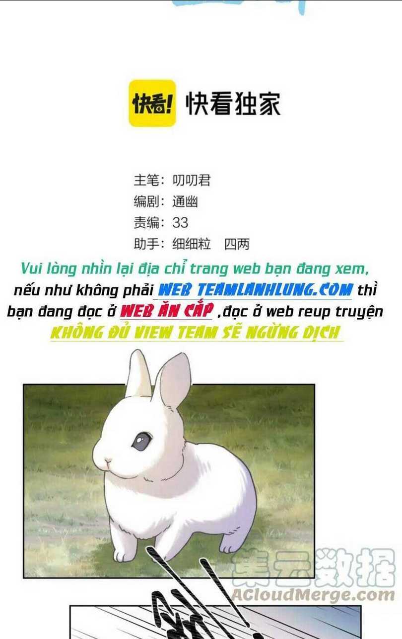 Chương 23 - Trang 3