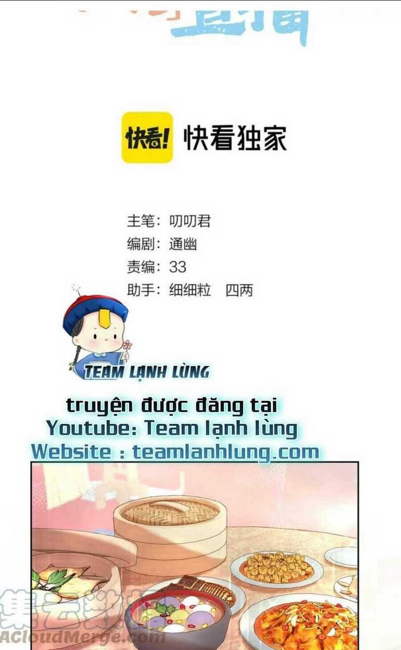 Chương 29 - Trang 3