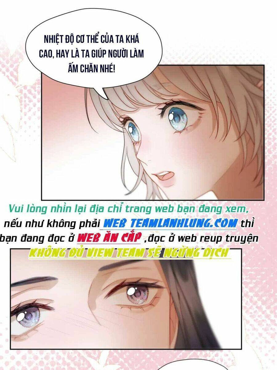 Chương 33 - Trang 3