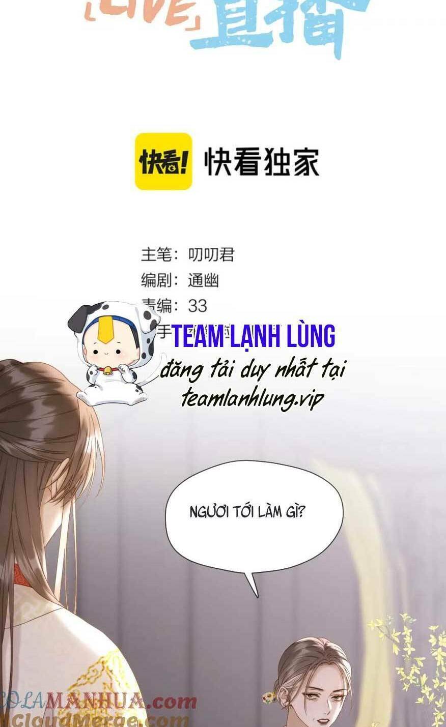 Chương 39 - Trang 5