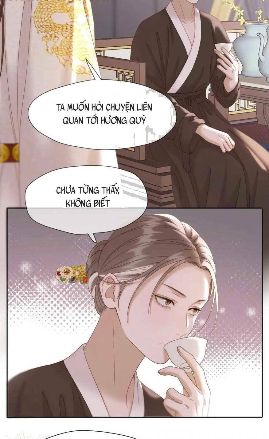 Chương 39 - Trang 6