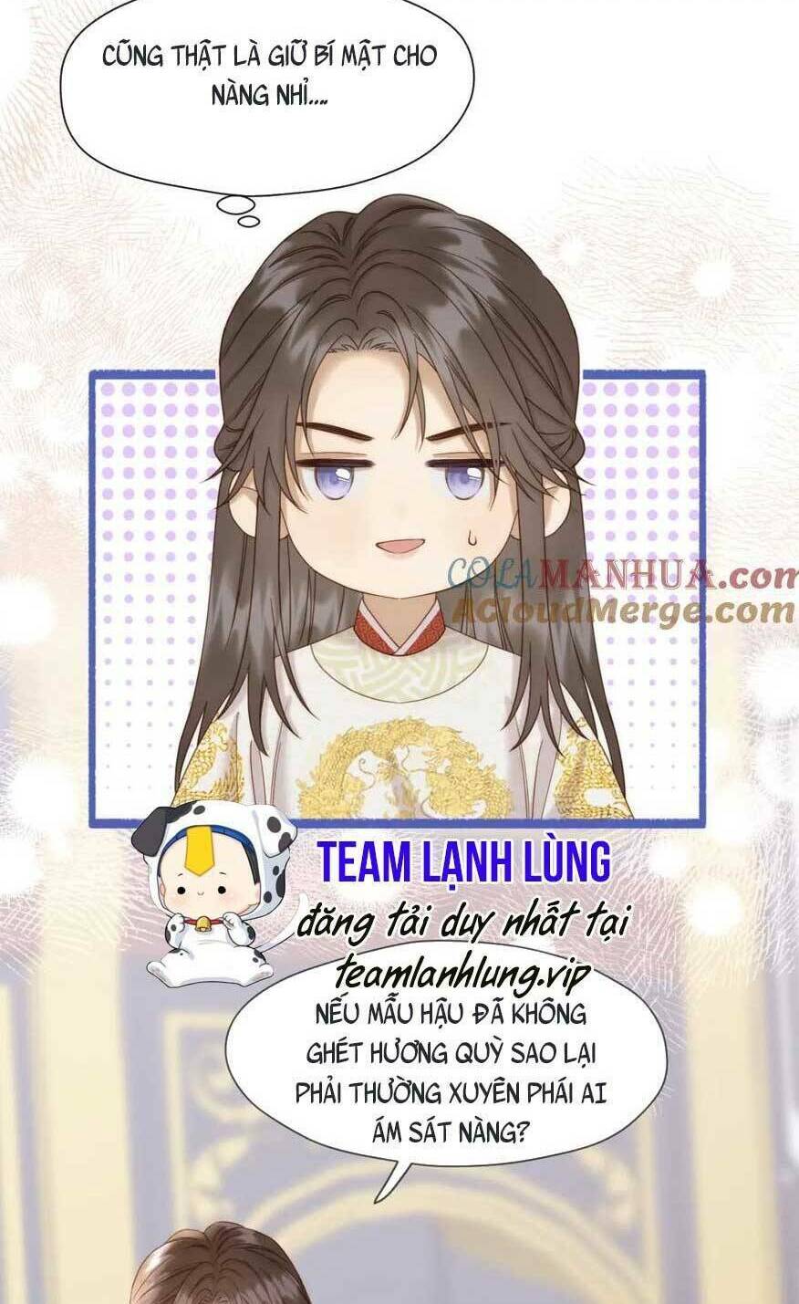 Chương 39 - Trang 7