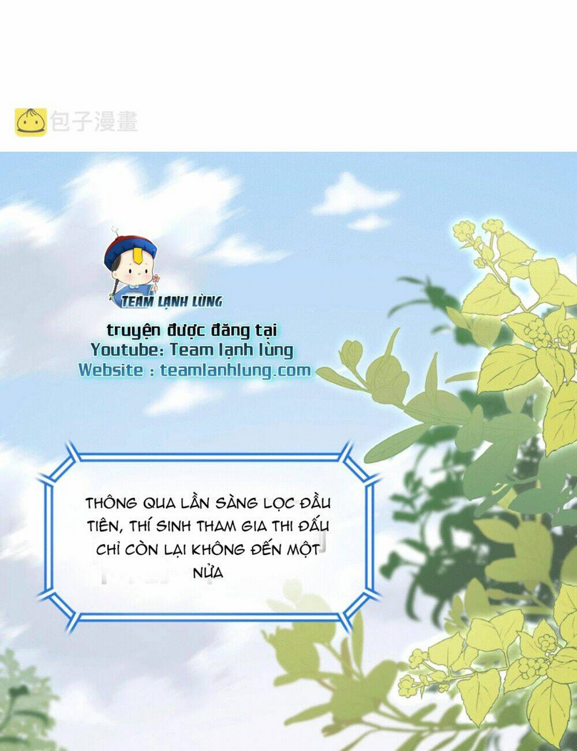 Chương 4 - Trang 2