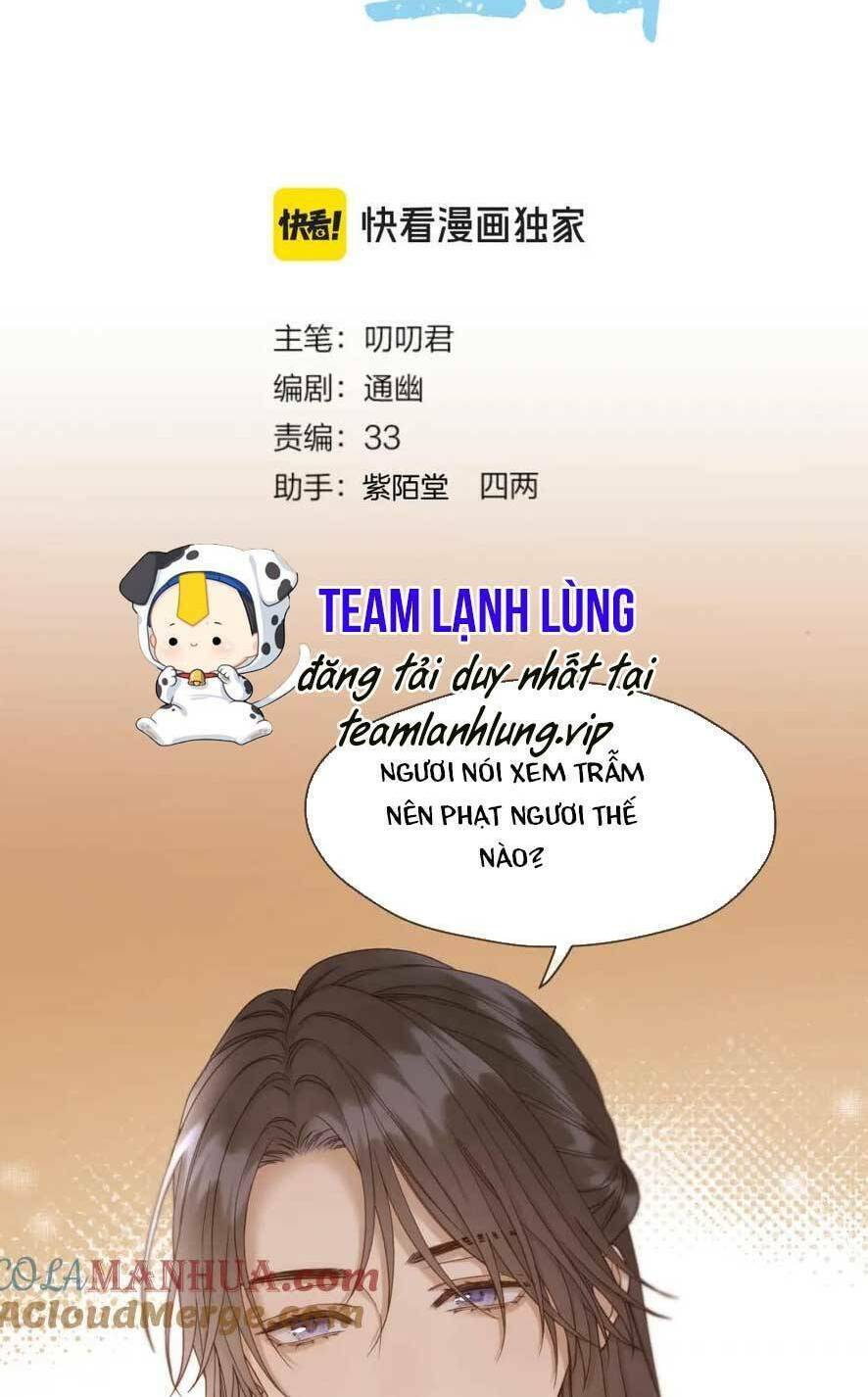 Chương 41 - Trang 5