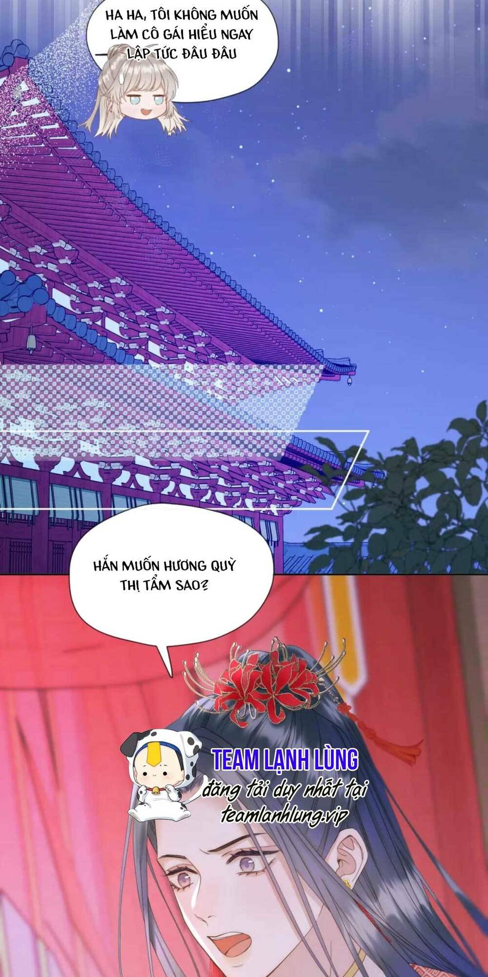 Chương 43 - Trang 8