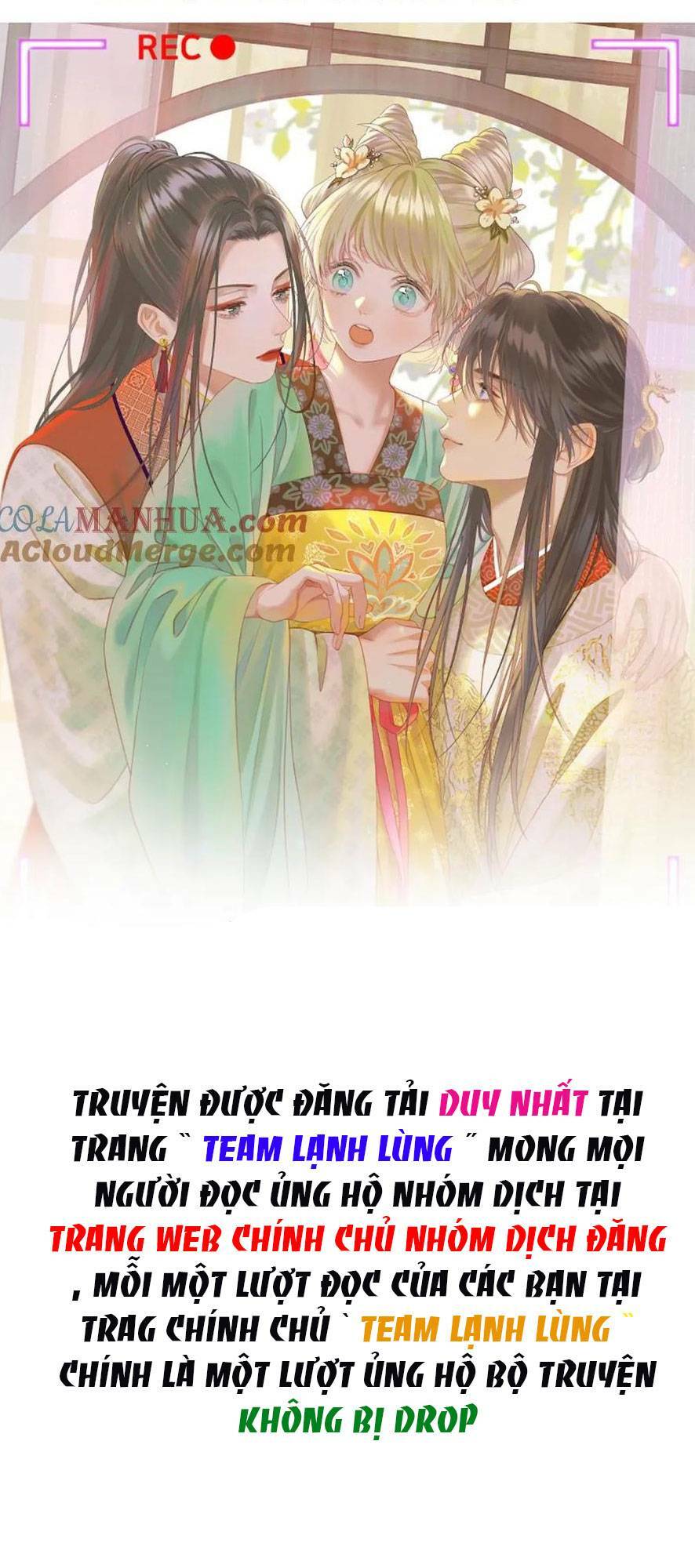 Chương 48 - Trang 4
