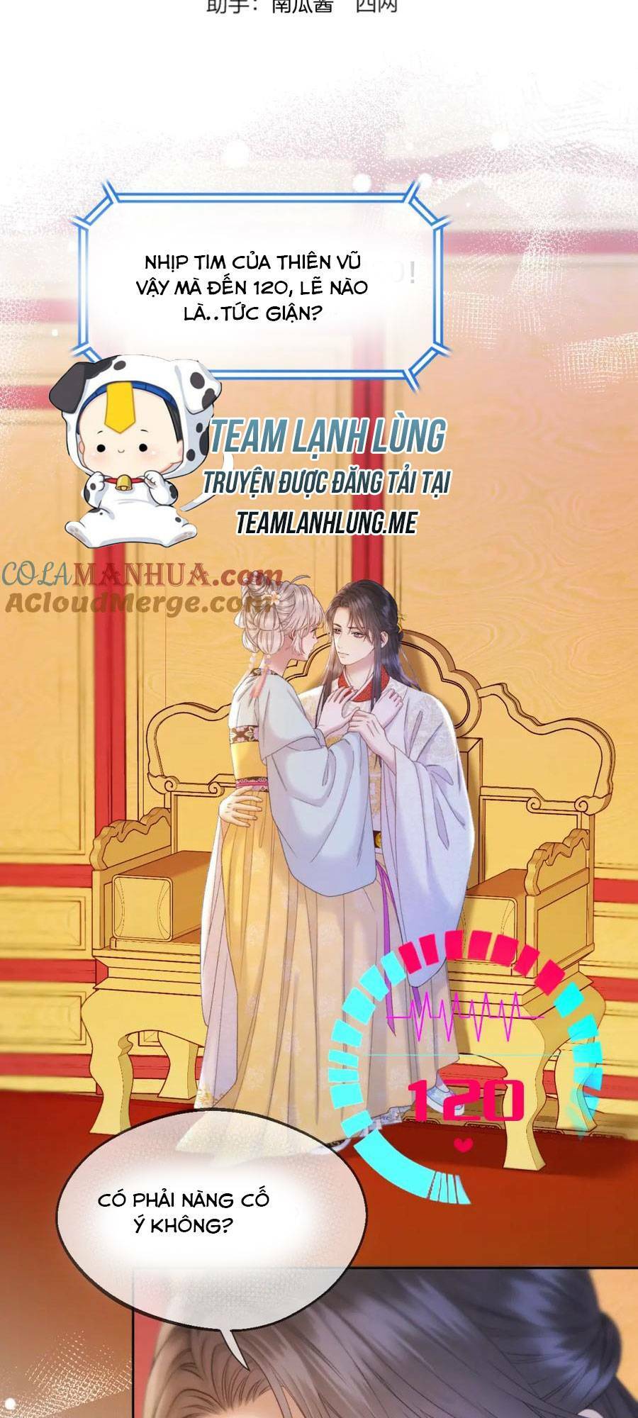 Chương 49 - Trang 5