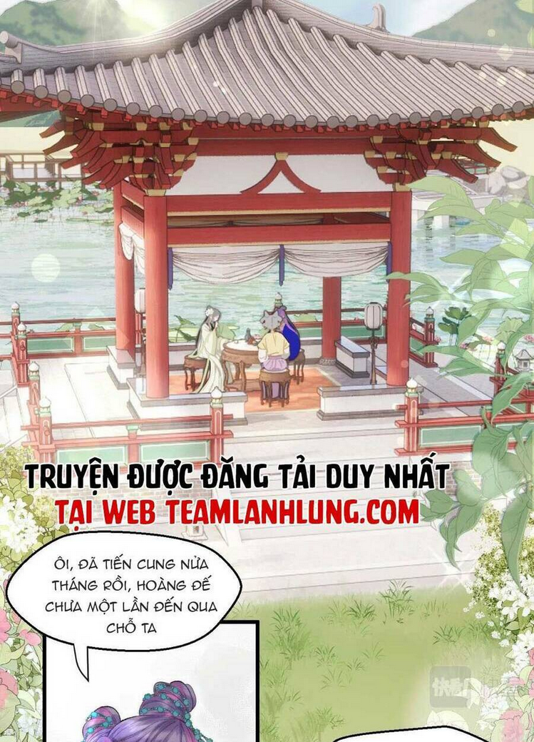Chương 5 - Trang 4