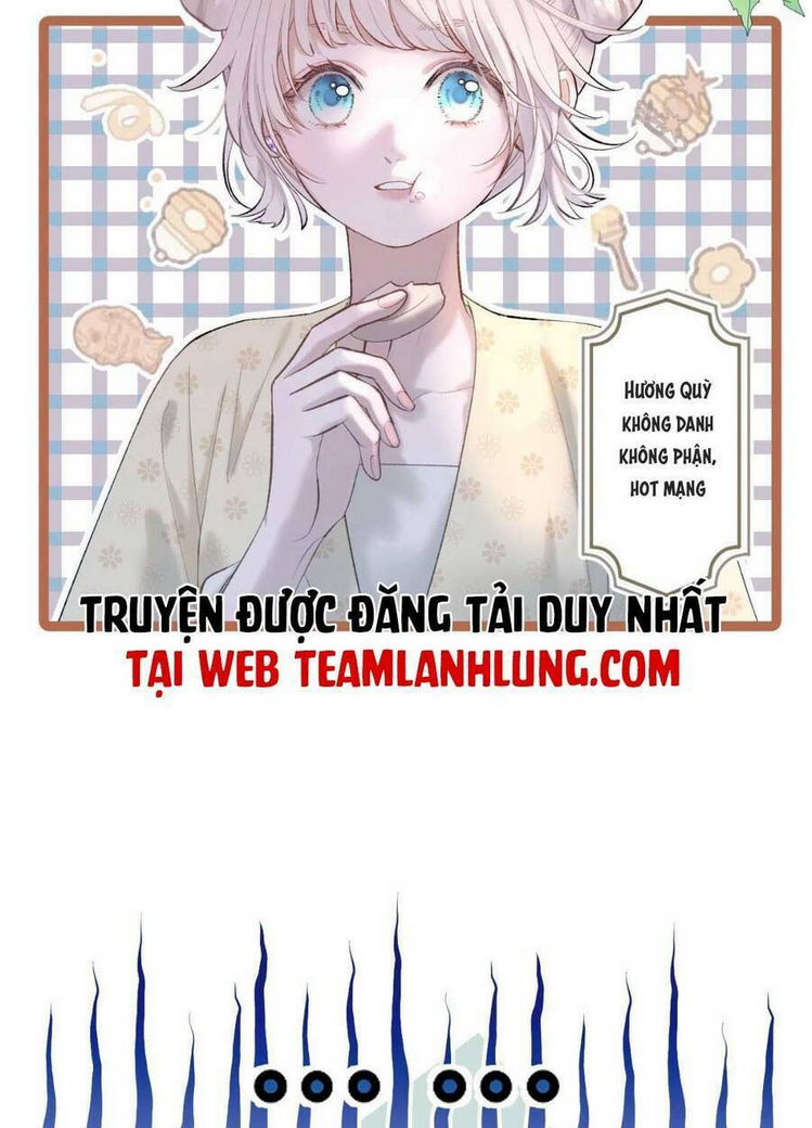 Chương 5 - Trang 6