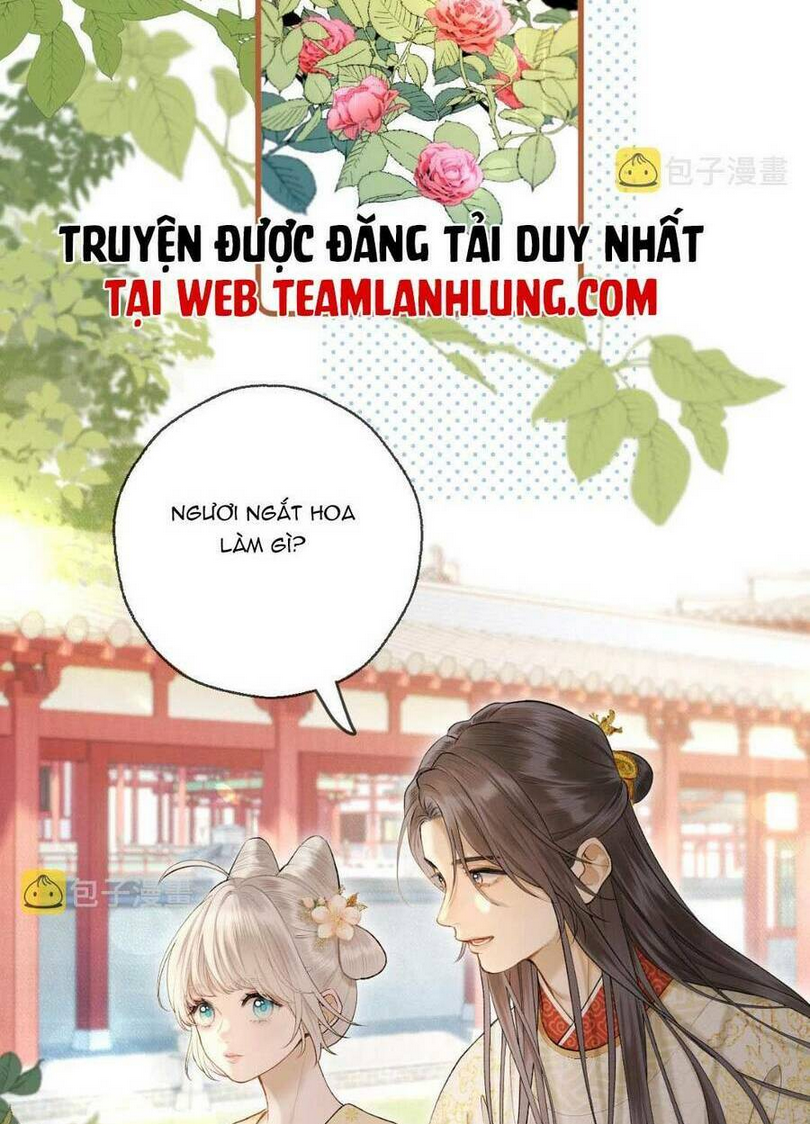 Chương 6 - Trang 3