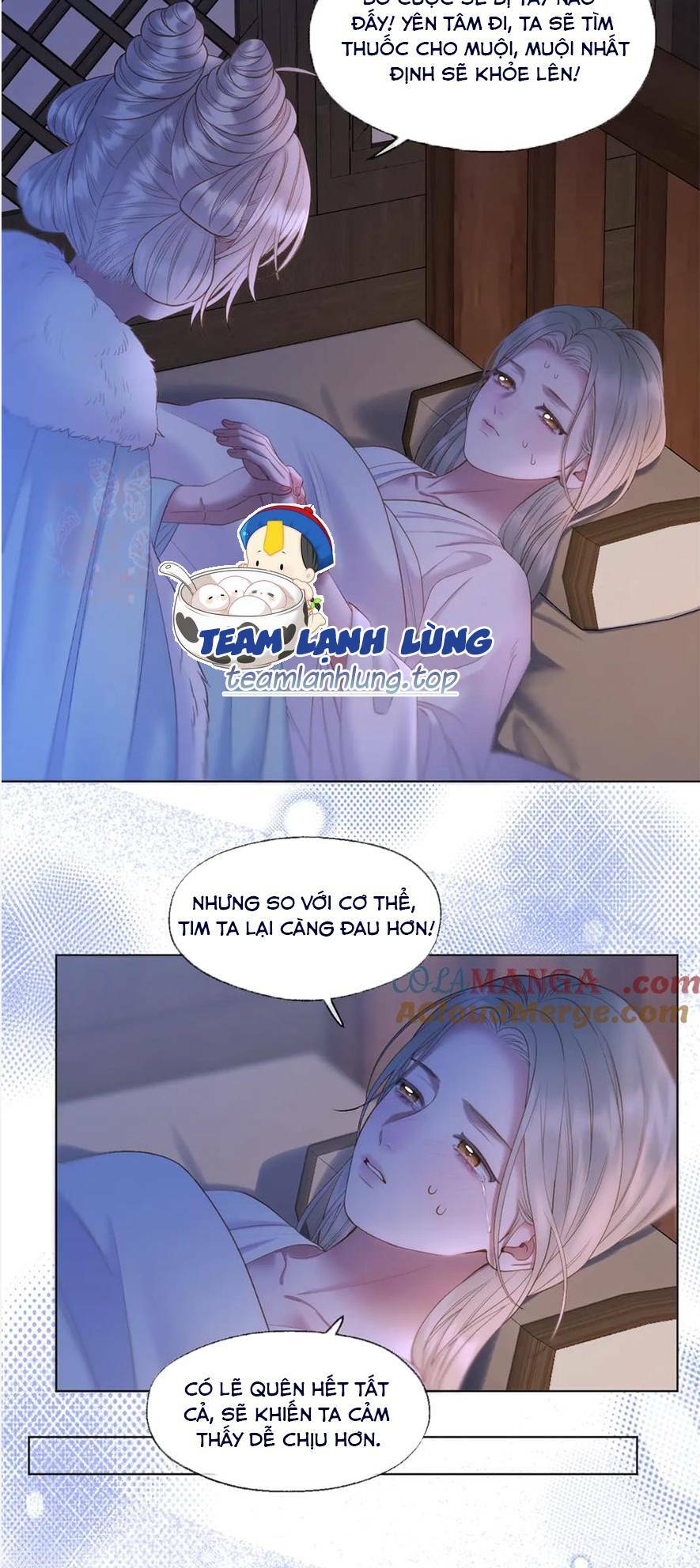 Chương 61 - Trang 3