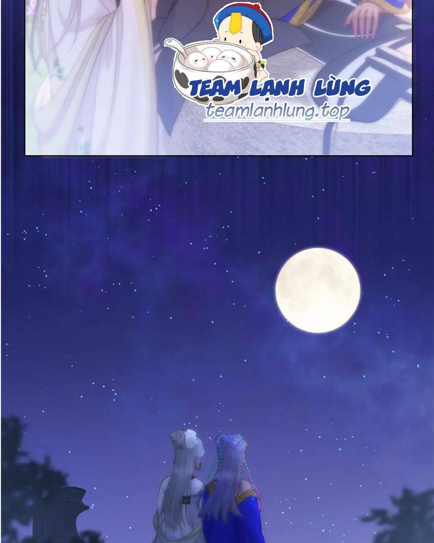 Chương 61 - Trang 5