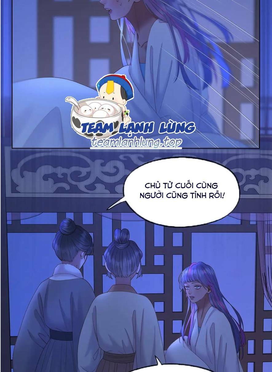 Chương 61 - Trang 8