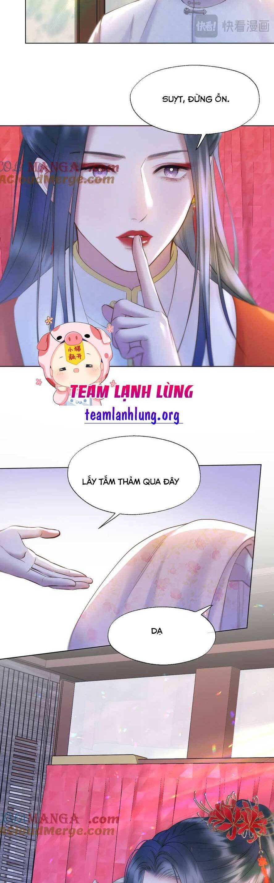 Chương 64 - Trang 4