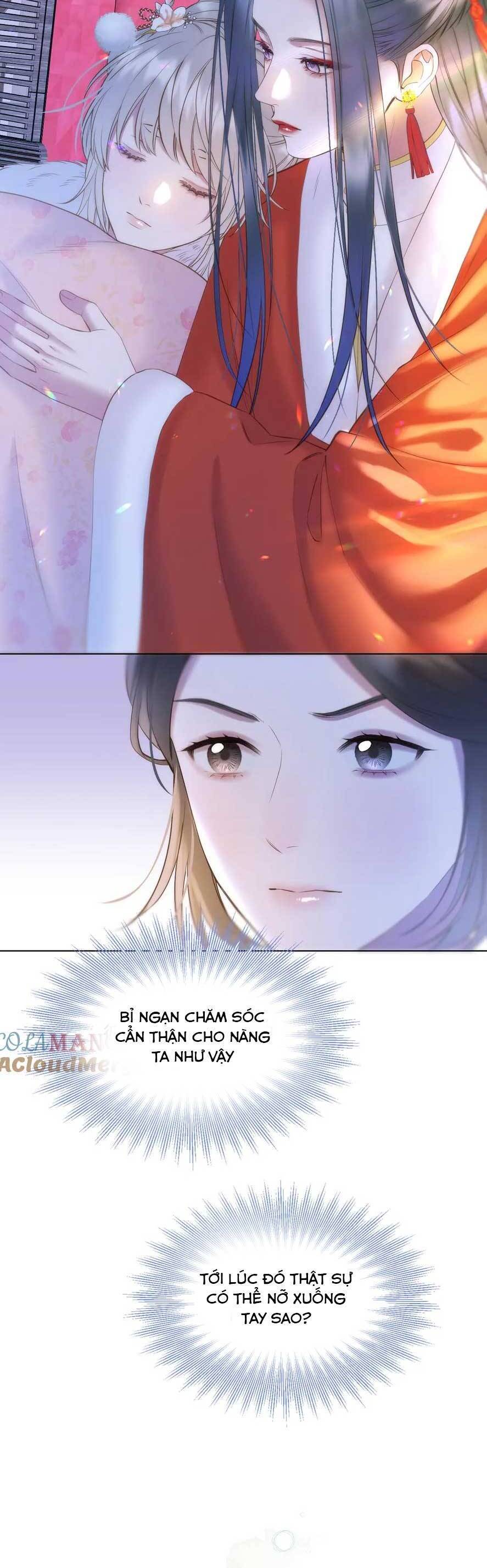 Chương 64 - Trang 5